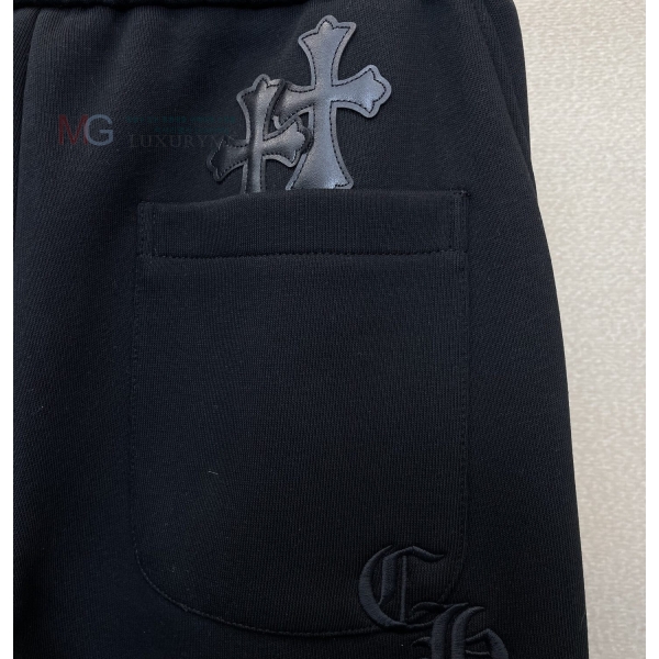 ���� ũ������ ���� VH1736875