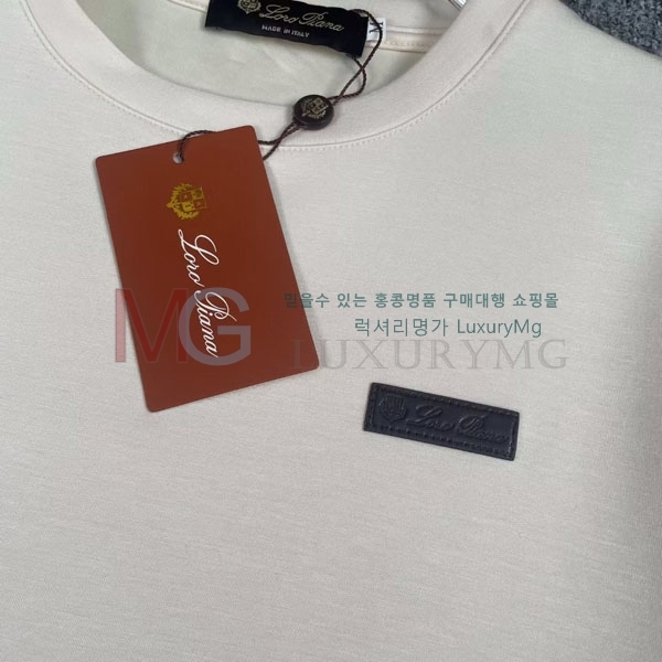 ���� �η�**�� ��Ʈ LP2834077-9