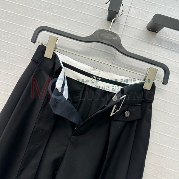 ���� �ο��� ���� LW546086-7