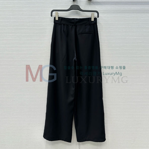 ���� �ο��� ���� LW546086-7