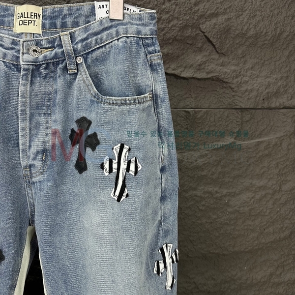 ���� ũ������ û���� CK6356371