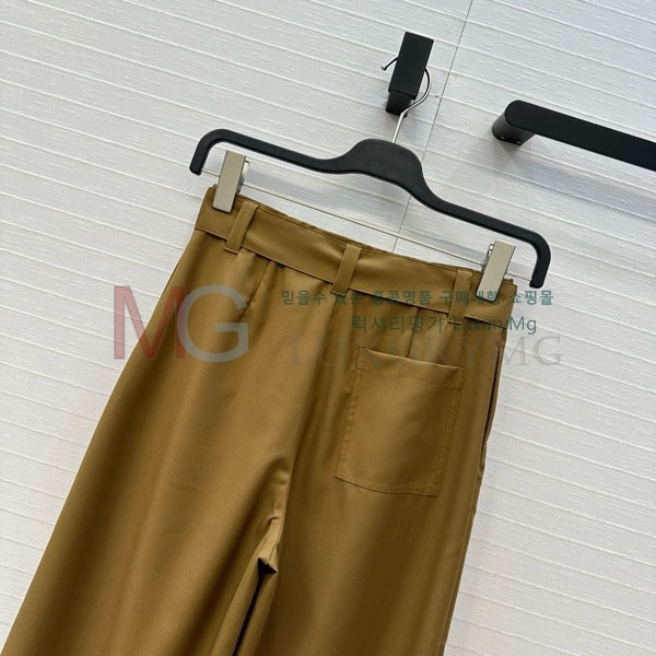 ���� �ο��� ���� LW546086-11