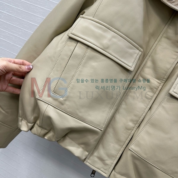 ���� ���ڷ� ��ġ�ڸ� �ٿ� �е� BC52343250-1