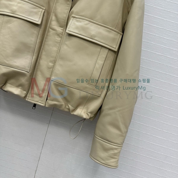 ���� ���ڷ� ��ġ�ڸ� �ٿ� �е� BC52343250-1