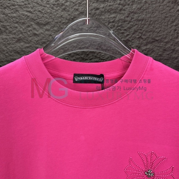 ���� ũ������ ����Ƽ CH452837-2