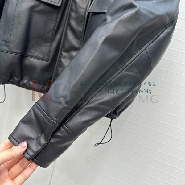 ���� ���ڷ� ��ġ�ڸ� �ٿ� �е� BC52343250-2