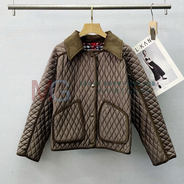  ���� ������ �е� ���� BU340772-1