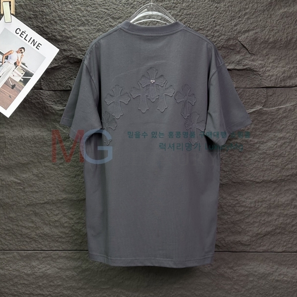 ���� ũ������ ����Ƽ CH452837-3