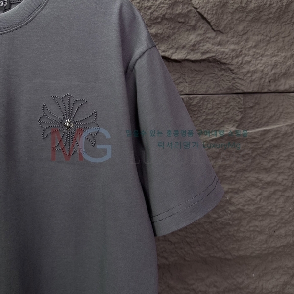 ���� ũ������ ����Ƽ CH452837-3