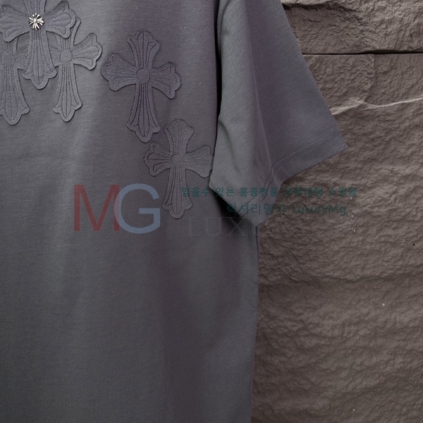 ���� ũ������ ����Ƽ CH452837-3