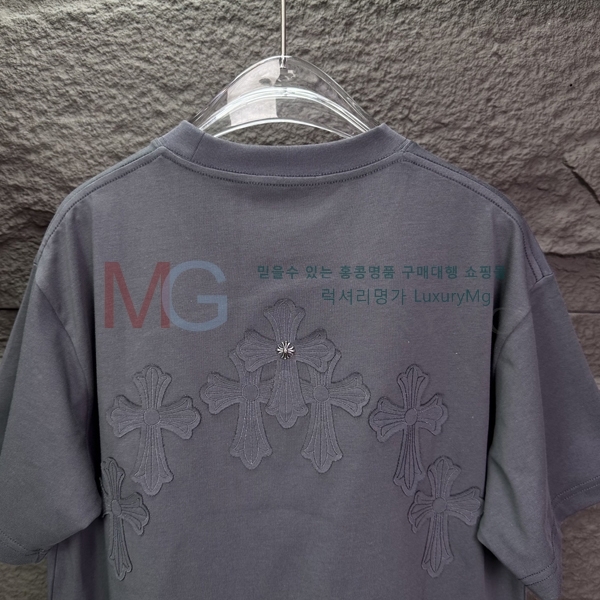 ���� ũ������ ����Ƽ CH452837-3