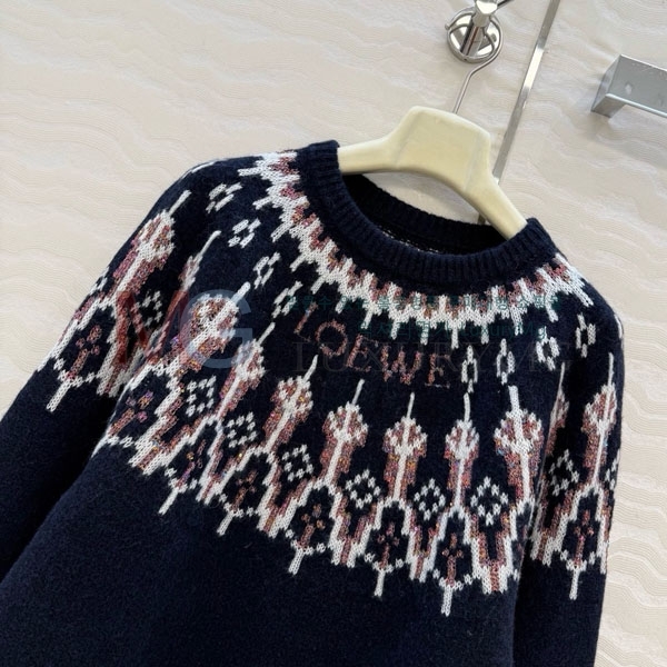 ���� �ο��� ������ LO86576-8