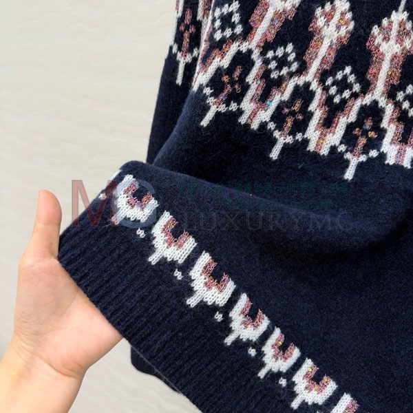 ���� �ο��� ������ LO86576-8