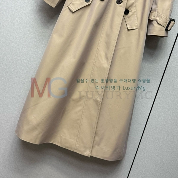 ���� ��� ��Ʈ DO434065-1