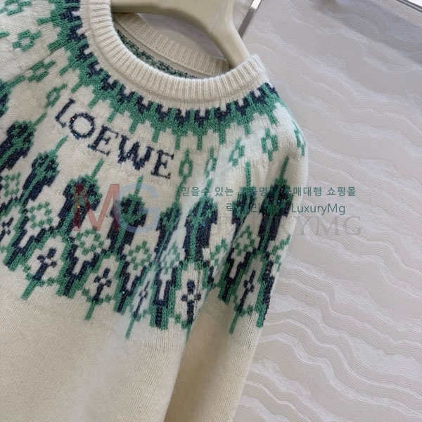 ���� �ο��� ������ LO86576-9