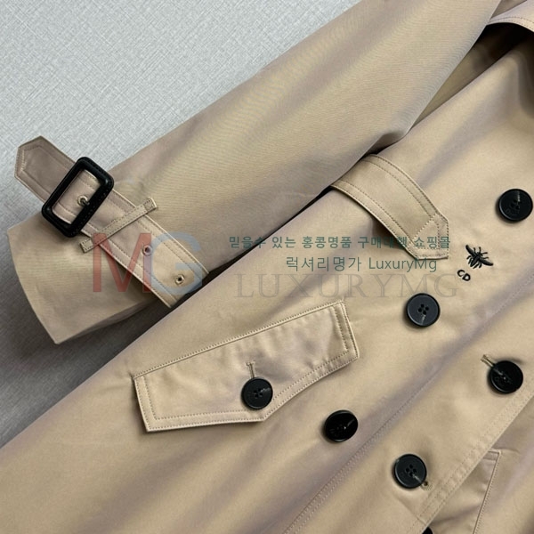 ���� ��� ��Ʈ DO434065-1