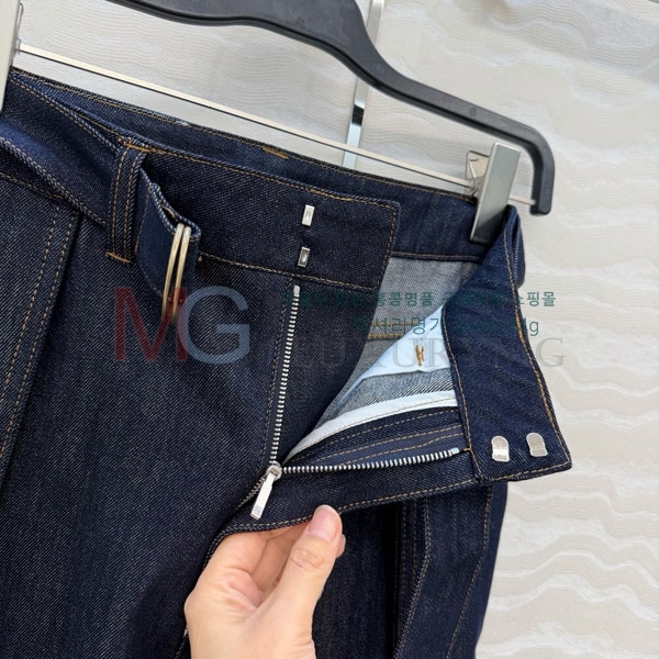 ���� �ο��� ���� LW546086-5