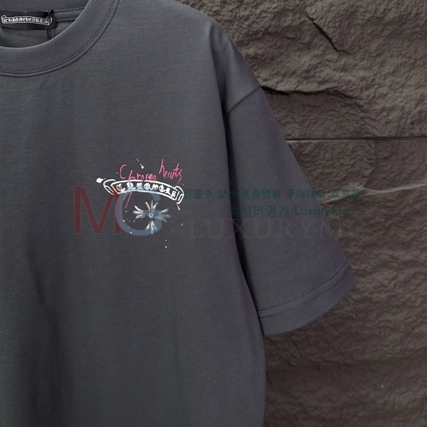 ���� ũ������ ����Ƽ CH452838-3