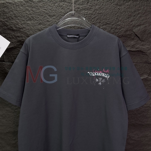 ���� ũ������ ����Ƽ CH452838-3