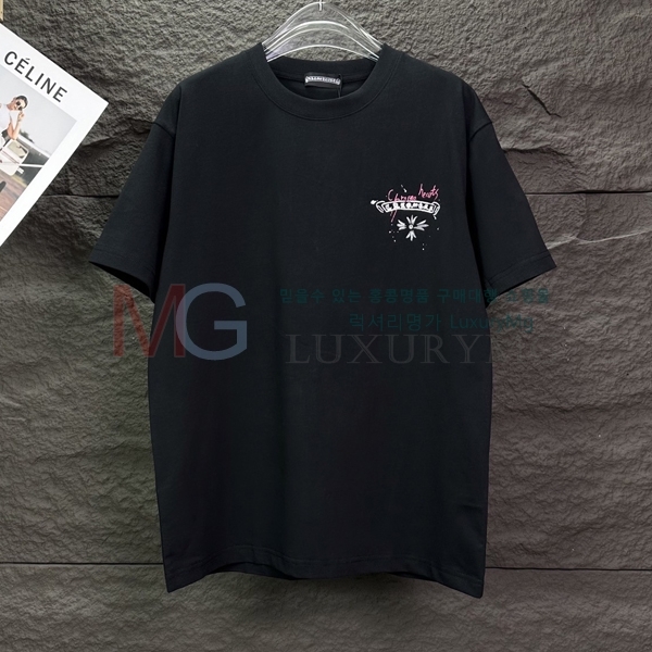 ���� ũ������ ����Ƽ CH452838-4