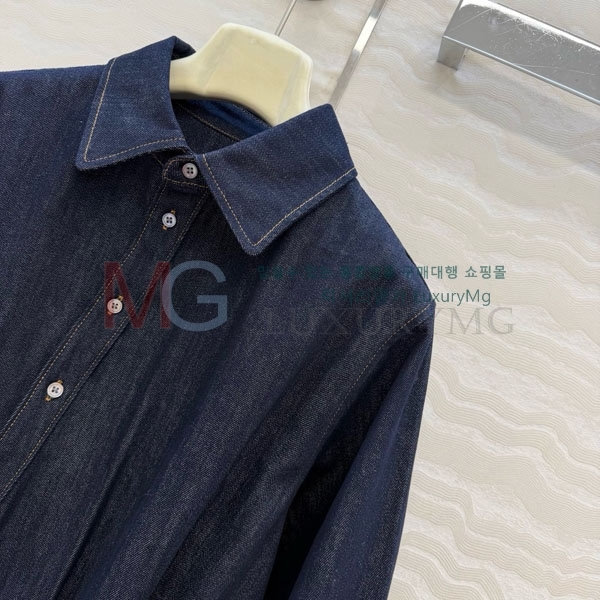 ���� �ο��� ��Ŷ LOW45064-9