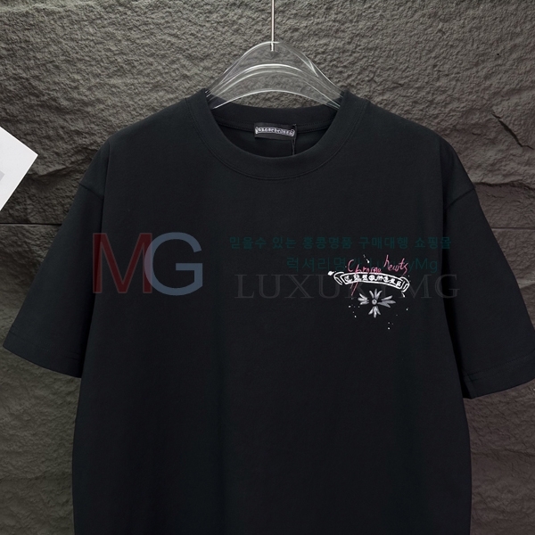 ���� ũ������ ����Ƽ CH452838-4