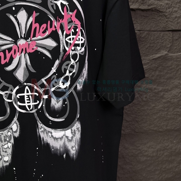 ���� ũ������ ����Ƽ CH452838-4