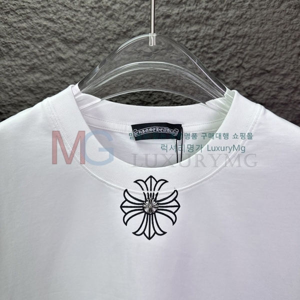 ���� ũ������ ����Ƽ CH452838-5