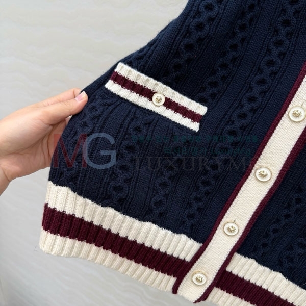 ���� ��* ������ ����� CH34504-4