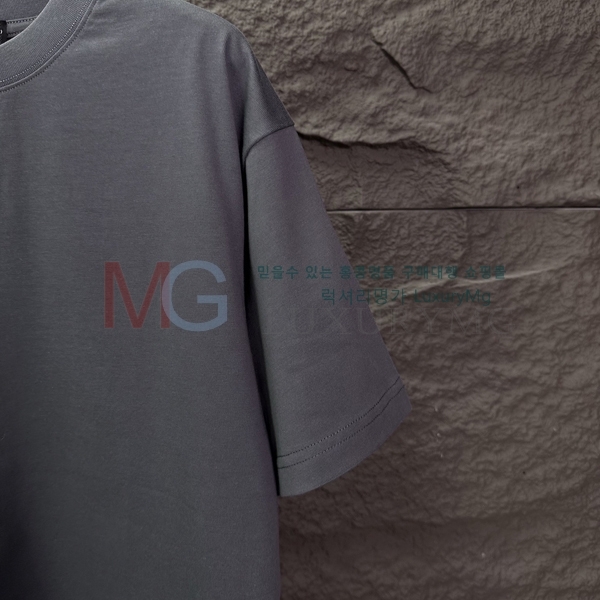 ���� ũ������ ����Ƽ CH452838-6