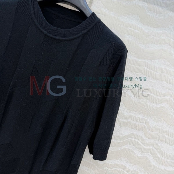 ���� �����޽� ���� Ƽ���� HE632683-3