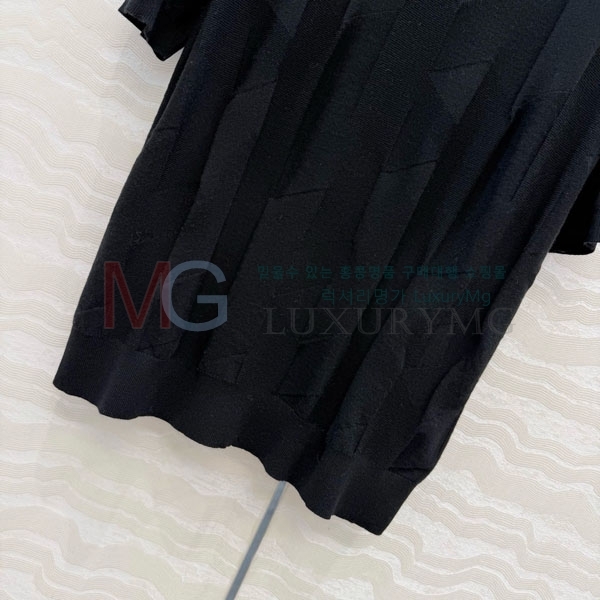 ���� �����޽� ���� Ƽ���� HE632683-3