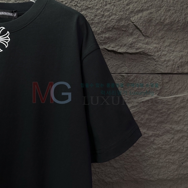 ���� ũ������ ����Ƽ CH452838-7