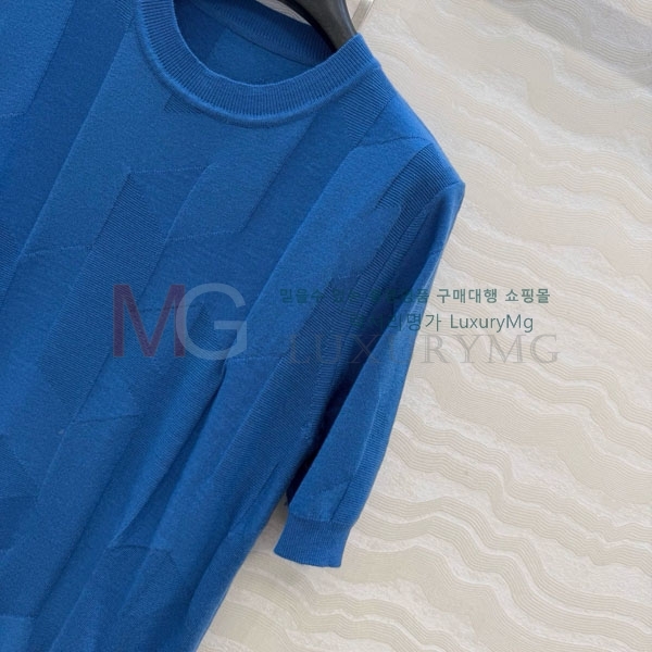 ���� �����޽� ���� Ƽ���� HE632683-4