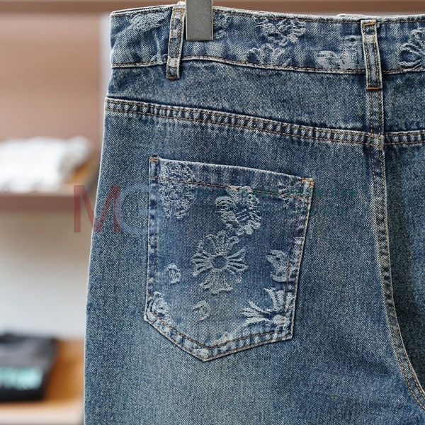 ���� ũ������ û���� CK634728