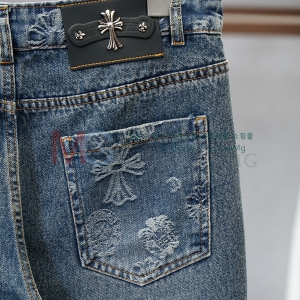 ���� ũ������ û���� CK634728