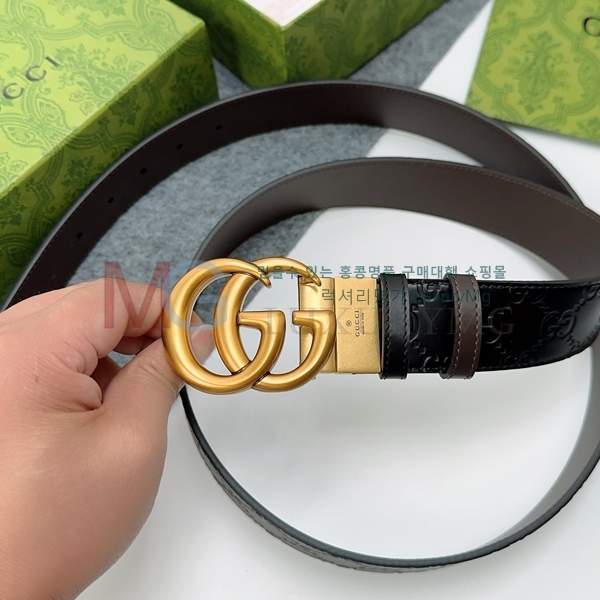   Ʈ GG3712489-1 3.7cm