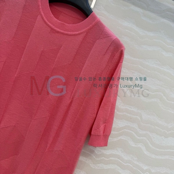 ���� �����޽� ���� Ƽ���� HE632683-6