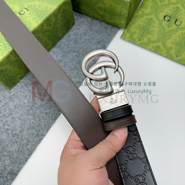   Ʈ GG3712489-2 3.7cm