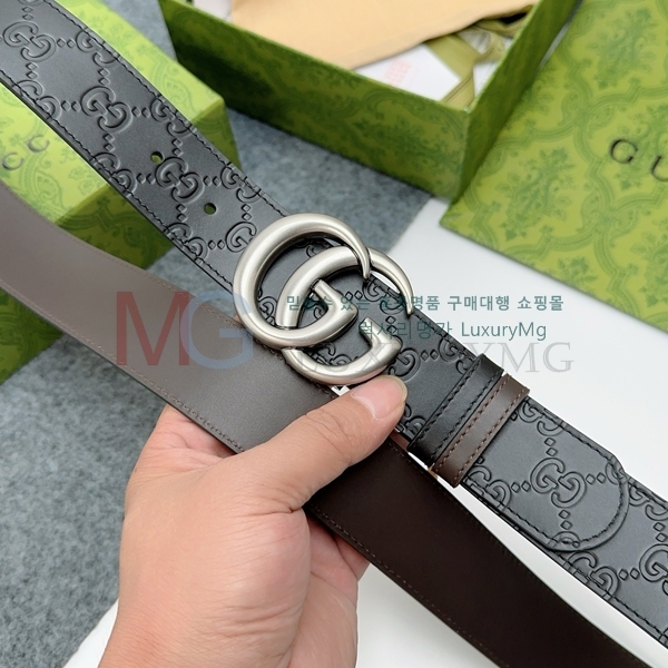   Ʈ GG3712489-2 3.7cm