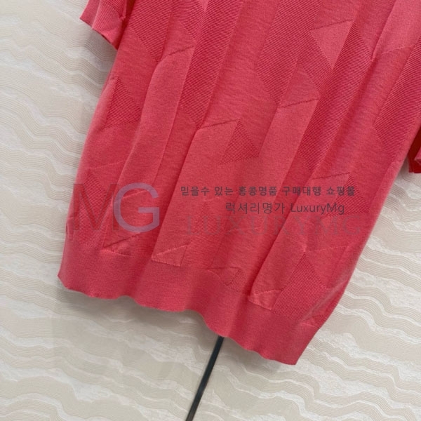 ���� �����޽� ���� Ƽ���� HE632683-6