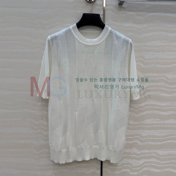 ���� �����޽� ���� Ƽ���� HE632683-7