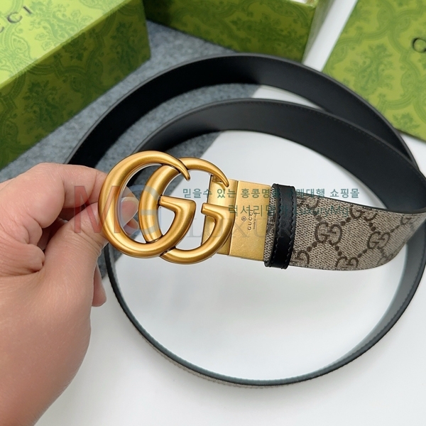   Ʈ GG3712489-3 3.7cm