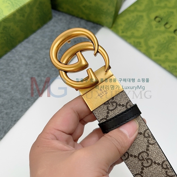   Ʈ GG3712489-3 3.7cm