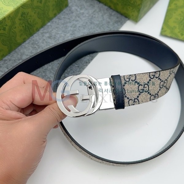   Ʈ GG3712489-6 3.7cm