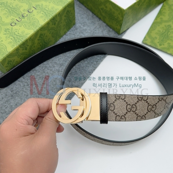   Ʈ GG3712489-5 3.7cm