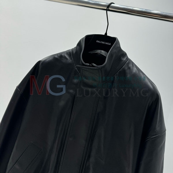 �������� �߷��þư� �簡�� ���� BL3345346-4