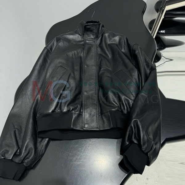 �������� �߷��þư� �簡�� ���� BL3345346-4