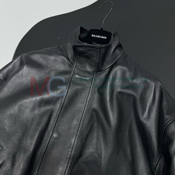 �������� �߷��þư� �簡�� ���� BL3345346-4