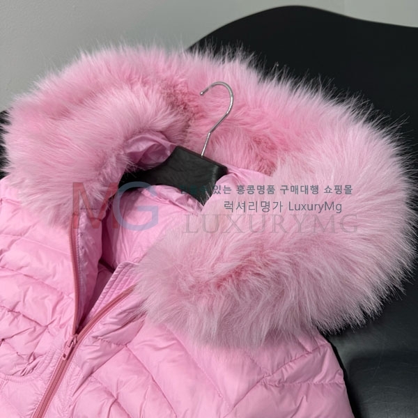 ���� �߷��þư� �е� ���� BL3345346-6